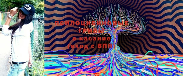 мяу мяу кристалл Верхний Тагил